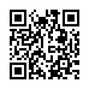 QR code of MV Sreshtta location